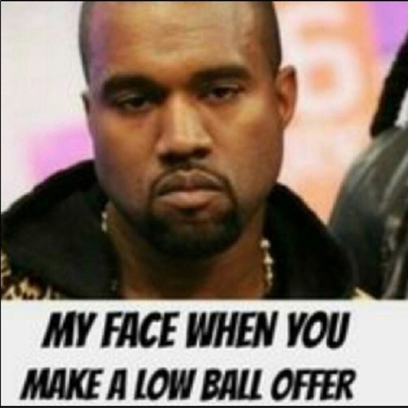 Follow me on Instagram - Picture 4 of 6